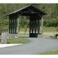 2829 Craig Gap Road, Blairsville, GA 30512 ID:5671215