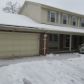 7504 Cedar Hollow Dr, Louisville, KY 40291 ID:5681612