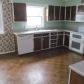 7504 Cedar Hollow Dr, Louisville, KY 40291 ID:5681616