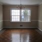 7504 Cedar Hollow Dr, Louisville, KY 40291 ID:5681617