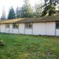 12911 151st Street E, Puyallup, WA 98374 ID:5774362