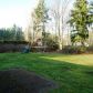 12911 151st Street E, Puyallup, WA 98374 ID:5774365