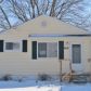 8209 Pine St, Taylor, MI 48180 ID:5872193