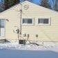 8209 Pine St, Taylor, MI 48180 ID:5872194