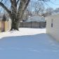 8209 Pine St, Taylor, MI 48180 ID:5872195