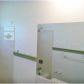 1770 Elinor Pl, Englewood, FL 34223 ID:665214