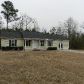 102 Constitution Ave, Jacksonville, NC 28540 ID:5819485