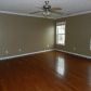 102 Constitution Ave, Jacksonville, NC 28540 ID:5819486