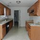 102 Constitution Ave, Jacksonville, NC 28540 ID:5819487