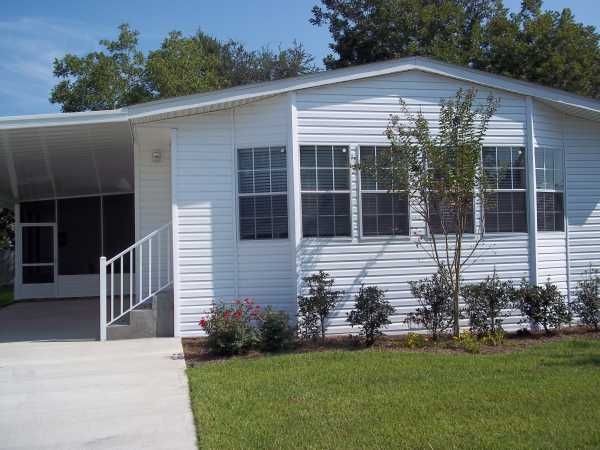 8872 Edgewater Dr, Foley, AL 36535