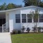 8872 Edgewater Dr, Foley, AL 36535 ID:1128822