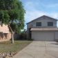 8639 W KATHLEEN Road, Peoria, AZ 85382 ID:3482743