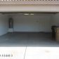 8639 W KATHLEEN Road, Peoria, AZ 85382 ID:3482745