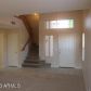 8639 W KATHLEEN Road, Peoria, AZ 85382 ID:3482749