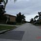 4124 Limerick Dr, Lake Wales, FL 33859 ID:5024223