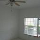 4124 Limerick Dr, Lake Wales, FL 33859 ID:5024224