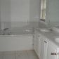 4124 Limerick Dr, Lake Wales, FL 33859 ID:5024225