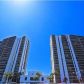 3701 N COUNTRY CLUB DR # 2208, Miami, FL 33180 ID:5642003