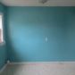 3114 Forest Park Ave, San Angelo, TX 76901 ID:5701854
