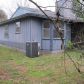 10870 Horse Track Dr E, Jacksonville, FL 32257 ID:5886642