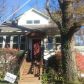 13 N Williams St, Westmont, IL 60559 ID:1778611