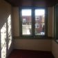 13 N Williams St, Westmont, IL 60559 ID:1778616