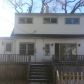 13 N Williams St, Westmont, IL 60559 ID:1778612