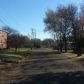 13 N Williams St, Westmont, IL 60559 ID:1778613