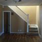 13 N Williams St, Westmont, IL 60559 ID:1778615