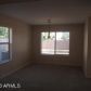 8639 W KATHLEEN Road, Peoria, AZ 85382 ID:3482750