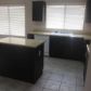 8639 W KATHLEEN Road, Peoria, AZ 85382 ID:3482751