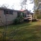 13010 Old Kings Rd, Jacksonville, FL 32219 ID:3890871