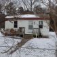 3600 Dupuy Road, Petersburg, VA 23803 ID:5770631