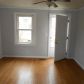3600 Dupuy Road, Petersburg, VA 23803 ID:5770633