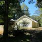 5150 Virginia Avenue, Cumming, GA 30041 ID:2916422
