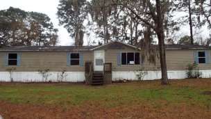 5924 West Allie Lane, Homosassa, FL 34446