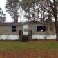 5924 West Allie Lane, Homosassa, FL 34446 ID:5552287