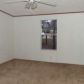 5924 West Allie Lane, Homosassa, FL 34446 ID:5552289