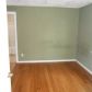 3600 Dupuy Road, Petersburg, VA 23803 ID:5770634