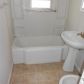 3600 Dupuy Road, Petersburg, VA 23803 ID:5770635