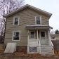 67 Douglas Rd, Bristol, CT 06010 ID:5622584