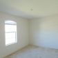 1007 E Avenue S, Belton, TX 76513 ID:5702672