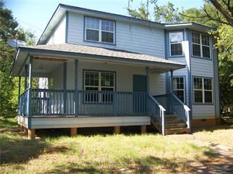 9408 Valley View Trail, Rio Vista, TX 76093