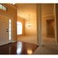 1407 CAVERN SPRINGS WY, Cave Springs, AR 72718 ID:1158250