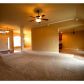 1407 CAVERN SPRINGS WY, Cave Springs, AR 72718 ID:1158251
