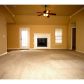 1407 CAVERN SPRINGS WY, Cave Springs, AR 72718 ID:1158252