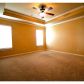 1407 CAVERN SPRINGS WY, Cave Springs, AR 72718 ID:1158254