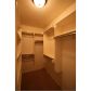 1407 CAVERN SPRINGS WY, Cave Springs, AR 72718 ID:1158255