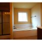 1407 CAVERN SPRINGS WY, Cave Springs, AR 72718 ID:1158256