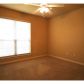 1407 CAVERN SPRINGS WY, Cave Springs, AR 72718 ID:1158257